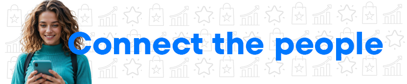 Image de présentation