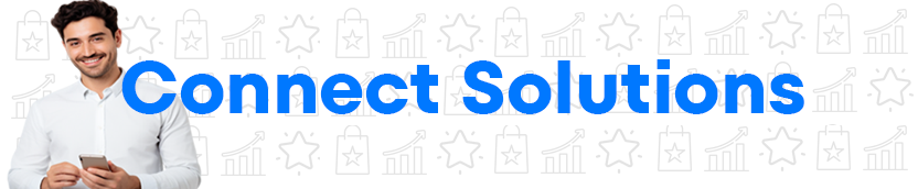 Image de présentation