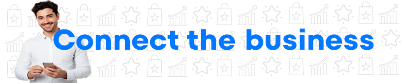 Image de présentation